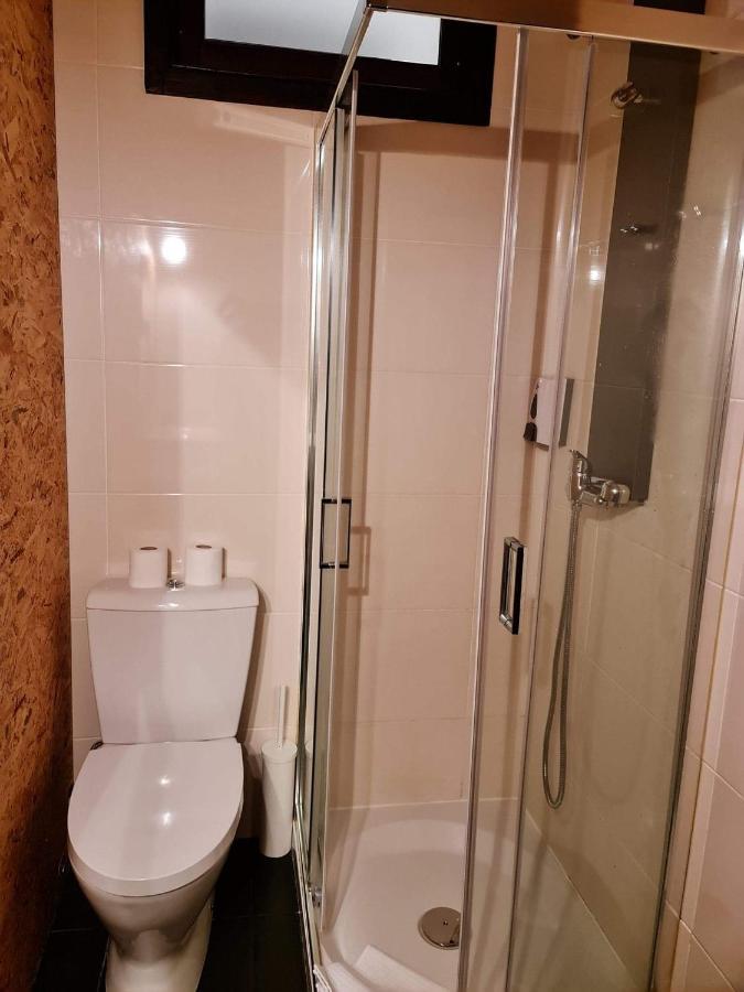 Rosa Biscoito Suites Лузу Екстер'єр фото