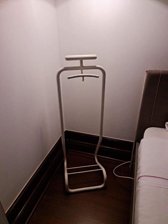 Rosa Biscoito Suites Лузу Екстер'єр фото